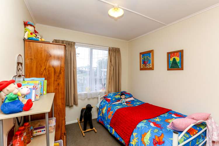 105 Omata Road Marfell_10