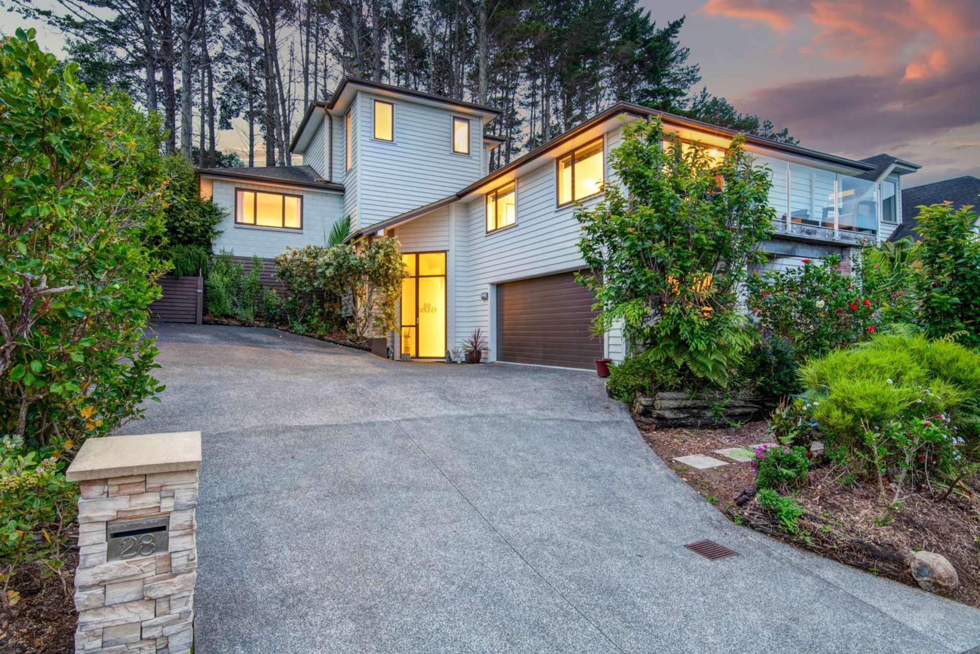 28 Bella Vista Gulf Harbour_0