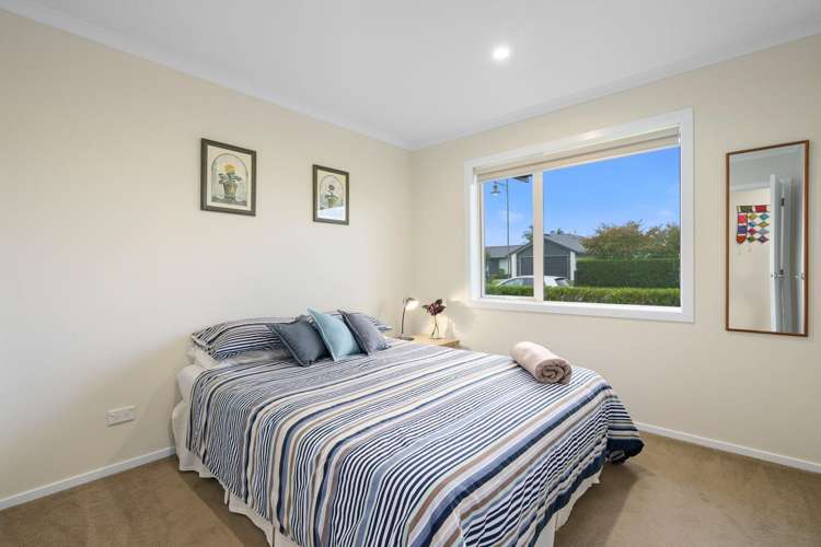 53 Kingdon Street Cambridge_11