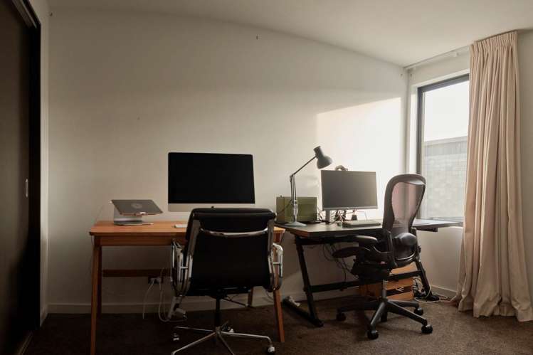 558 Great North Road Grey Lynn_16