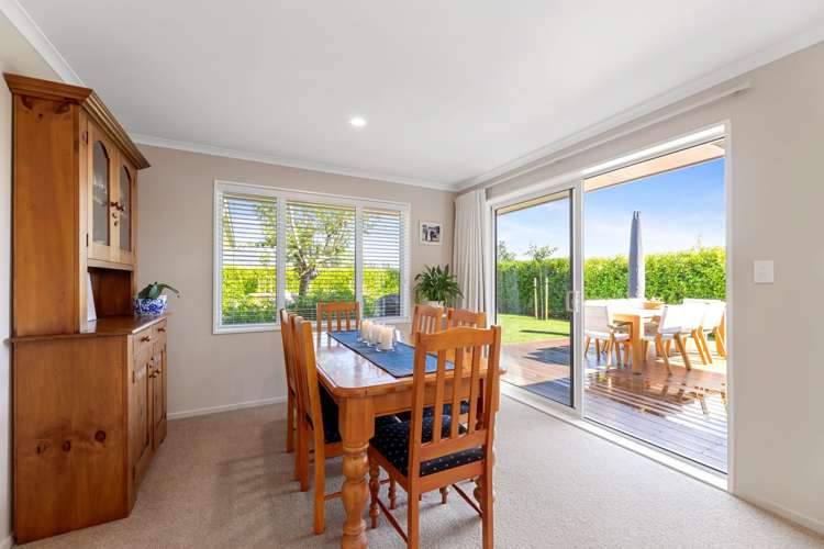 198 Taylor Pass Road Witherlea_9