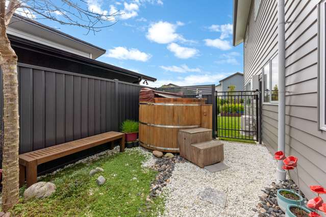 19 Somerby Mews Silverstream_4