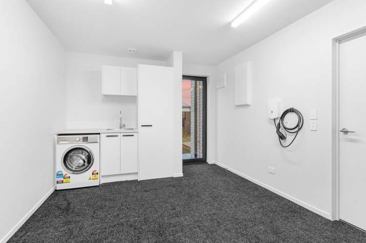 124 Forfar Street Mairehau_12