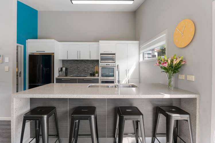 48a Belfast Street Hillsborough_9