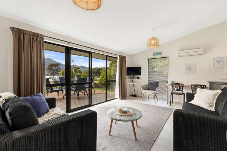 1992 Queen Charlotte Drive Marlborough Sounds_14