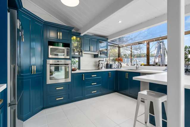 64A Princes Street Cambridge_4