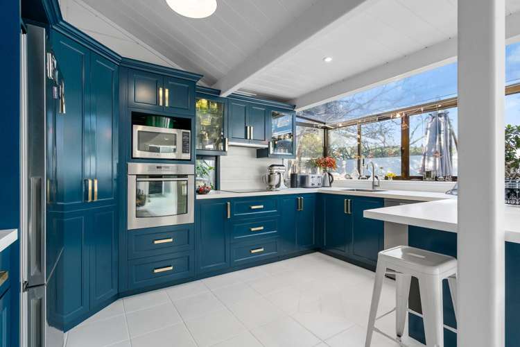 64A Princes Street_3