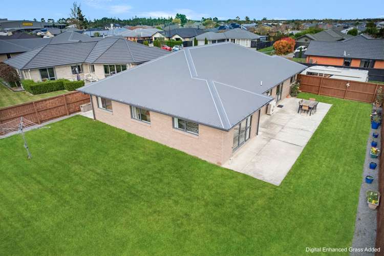 12 Lloyds Close Rolleston_27