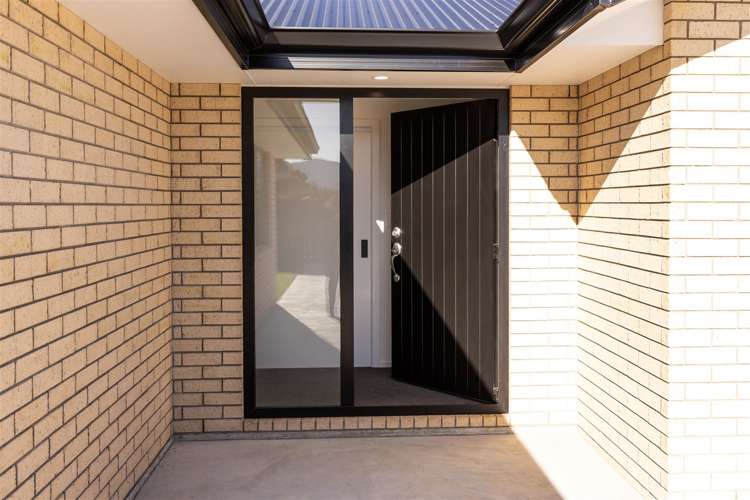 36a Brook Street Renwick_13