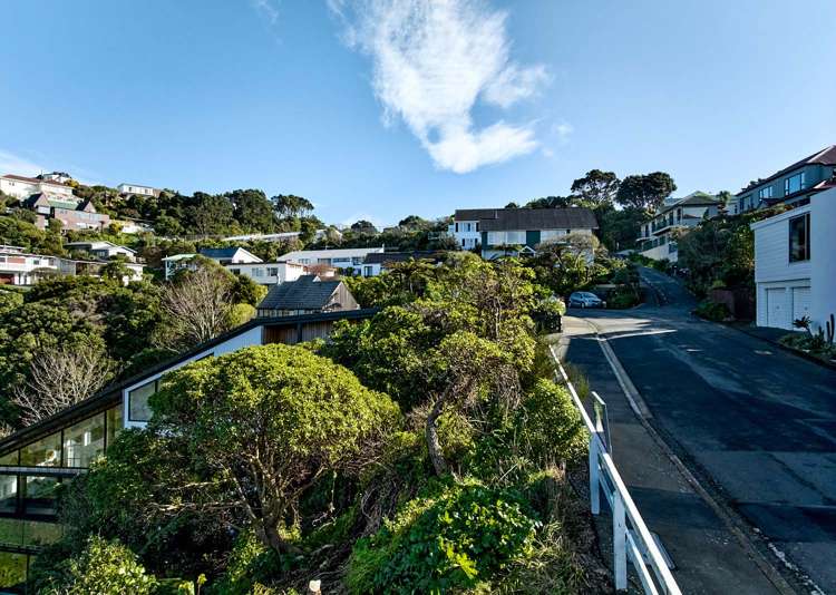 55 Lohia Street Khandallah_5