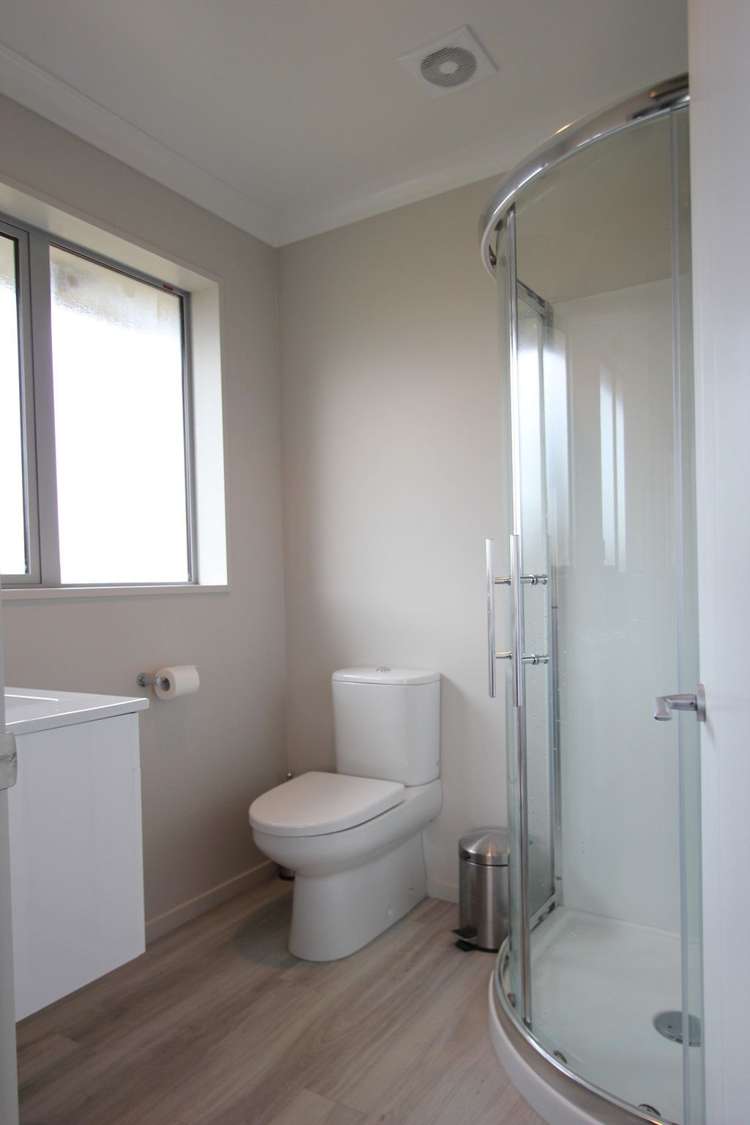 17 Bradbury Avenue Rolleston_12