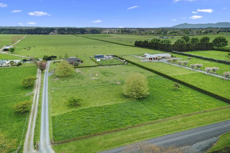 547 Taihoa South Road Matamata_20