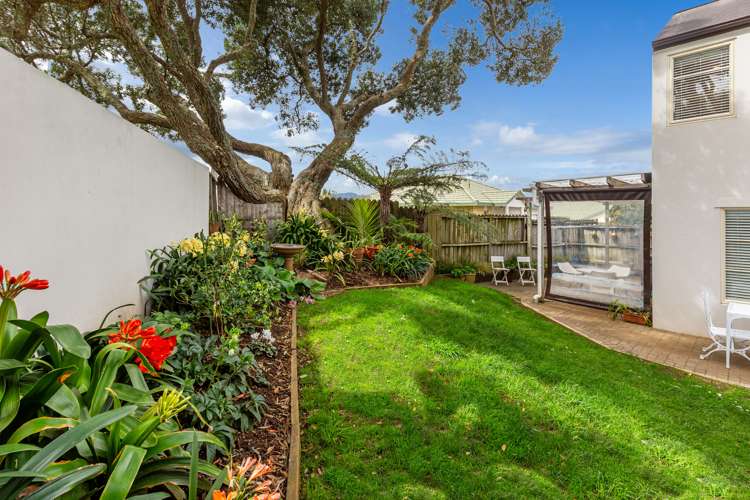 11 Warren Avenue Three Kings_13