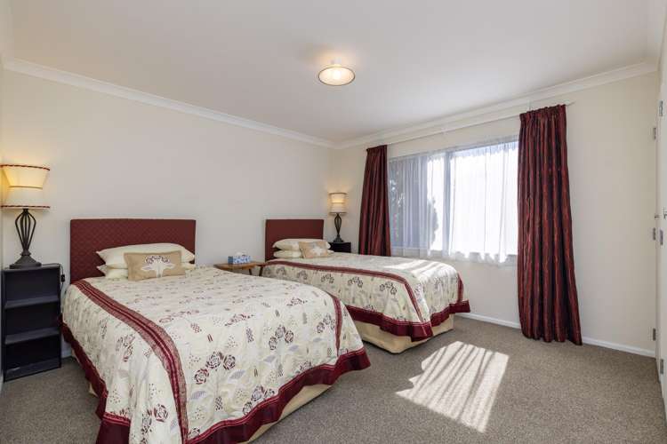 9 Marine Parade Paraparaumu Beach_6