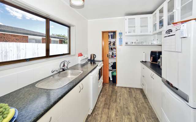 27 Hookey Drive Te Puke_2