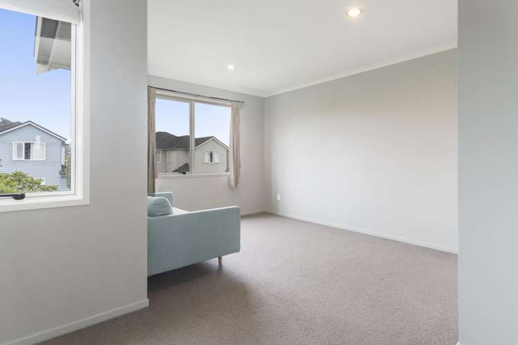 165 Landing Drive Pyes Pa_16