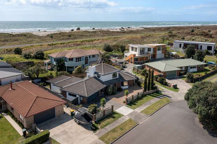 13 Manuera Place_0