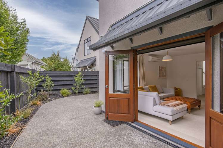 4/64 Ranfurly Street Saint Albans_15