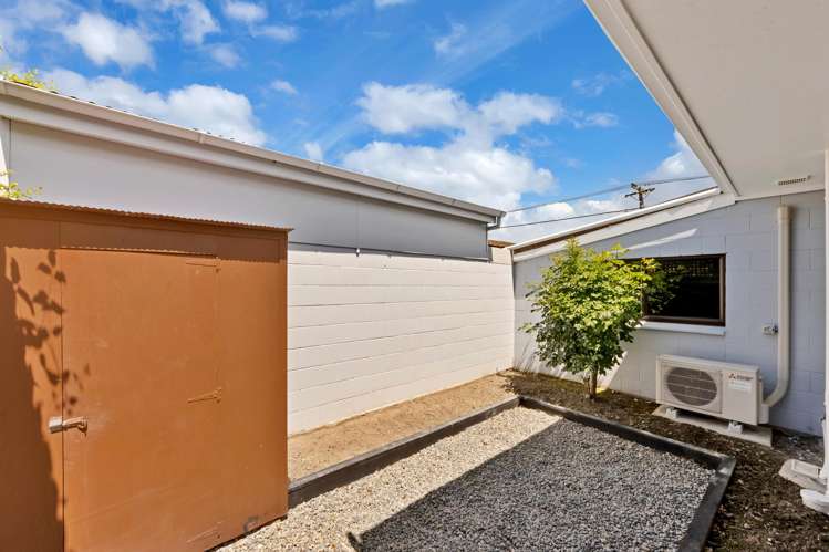 160A Petrie St Richmond_15