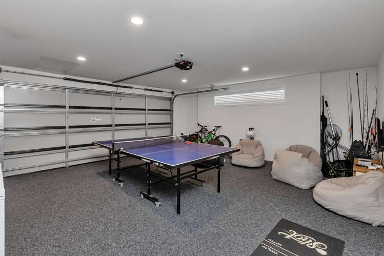 11 Olney Court One Tree Point_21