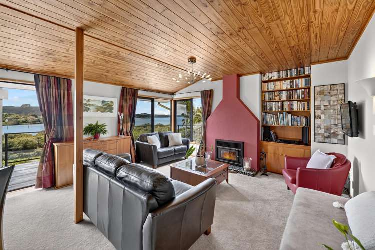 17 The Lookout Kerikeri_5