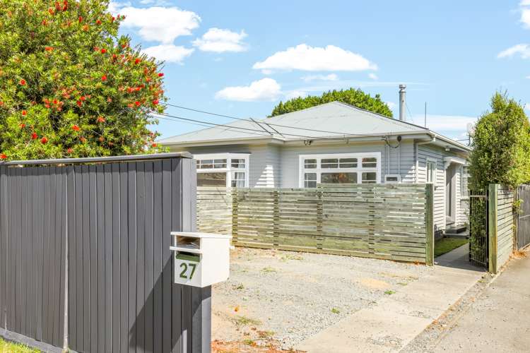 27 Hillier Place Spreydon_15