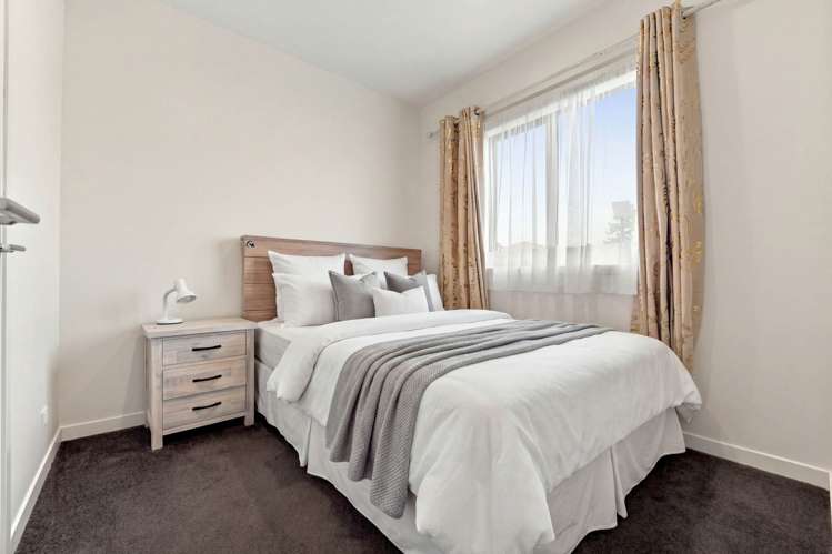 172 Long George Drive Totara Park_10