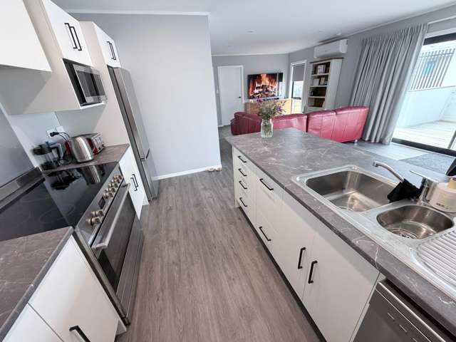 172 Hibiscus Coast Highway Red Beach_2