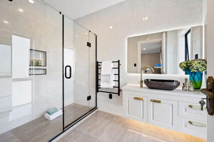 83 Griggs Road Whitford_34