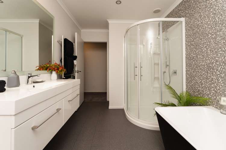 29 Lancaster Lane Waldronville_16