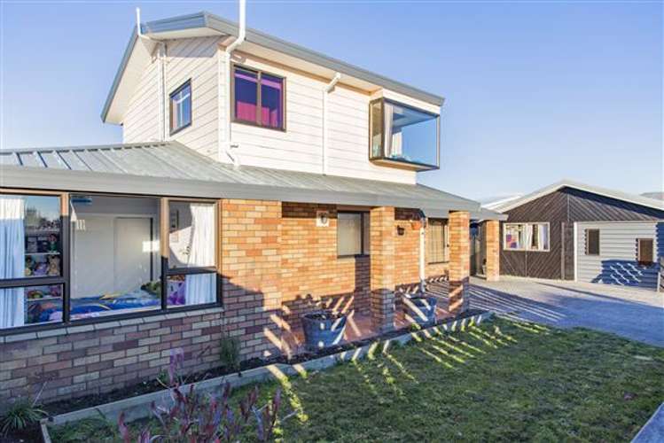 11 Tunas Street Kaiapoi_13