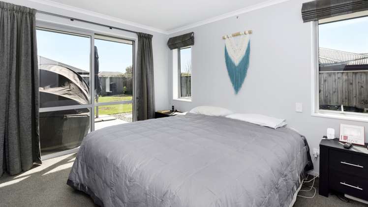 9 Mary Newton Place Brightwater_21