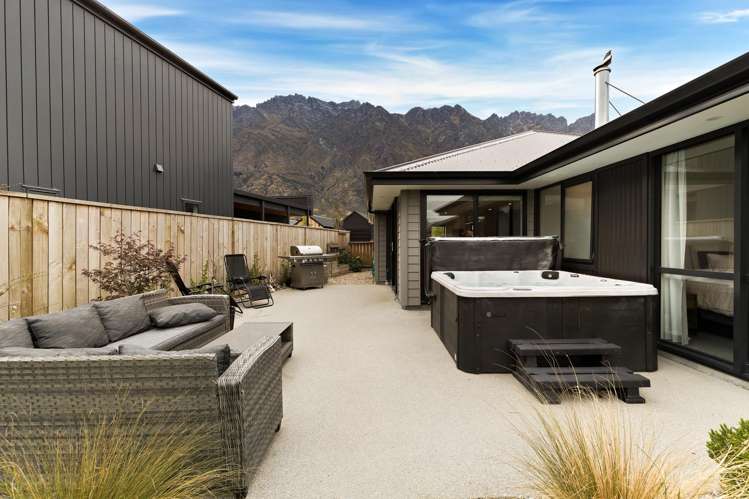 56 Corriedale Road Jacks Point_3