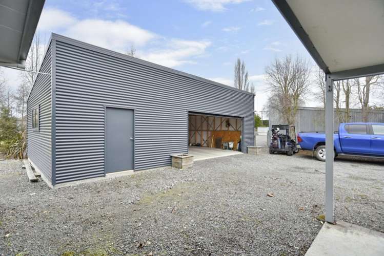 9 Ocarrolls Road Hawarden_34