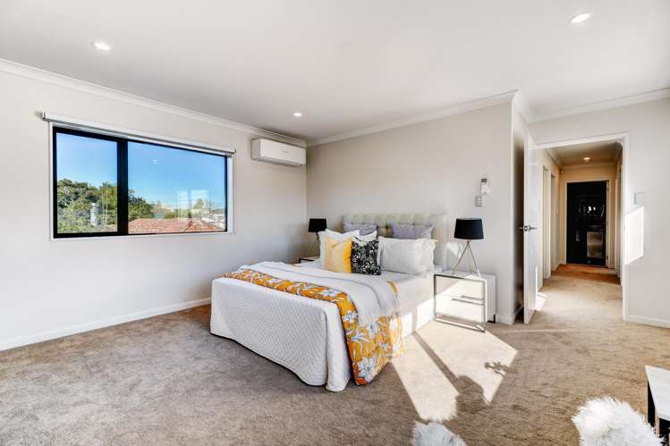 5c Moreland Road Mount Albert_12