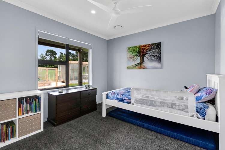 1270 Mangorei Road 10844_11