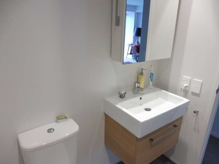 309/4 Bluegrey Avenue Stonefields_14