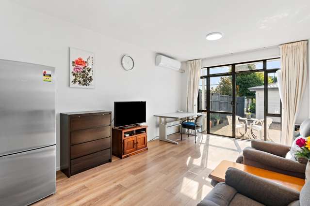 34/2 Armoy Drive East Tamaki_4