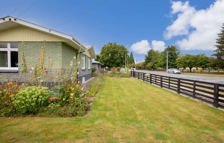 14 Blyth Street Clyde_18