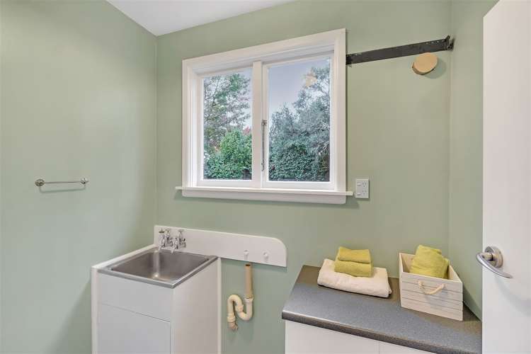 21 Kirkwood Avenue Upper Riccarton_19