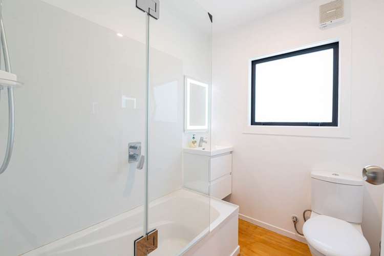 3/125A Birkdale Road Birkdale_7