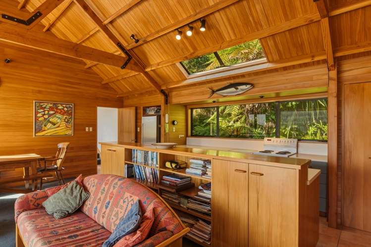 3178 Blackwood Bay Marlborough Sounds_17