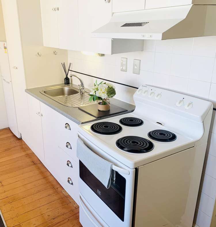 424/15-31 Wellesley Street Auckland Central_5