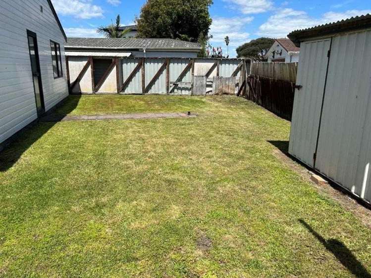 62 Topaz Drive Papamoa_18