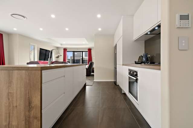 36 Karere Avenue Marshland_2