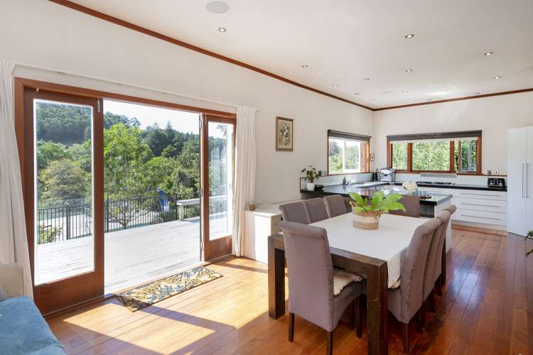 26 Kelvin Street Inner Kaiti_12