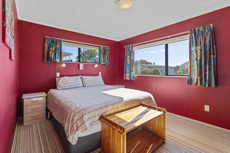 9 Koromiko Place Omori_8