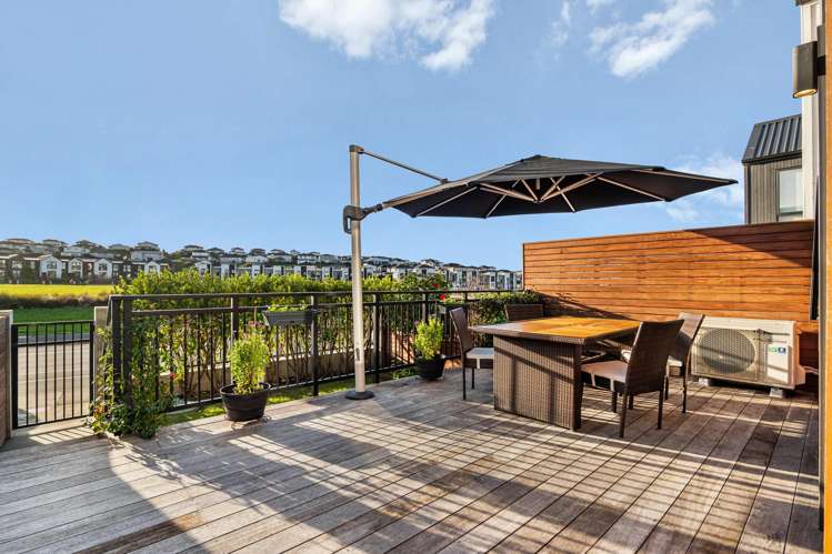 75 Bonair Crescent Silverdale_18