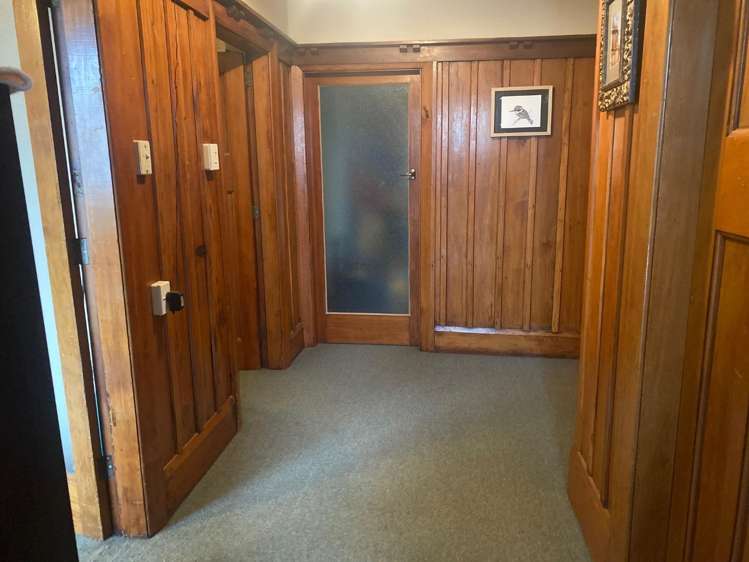 23 Walton Street 1551_13