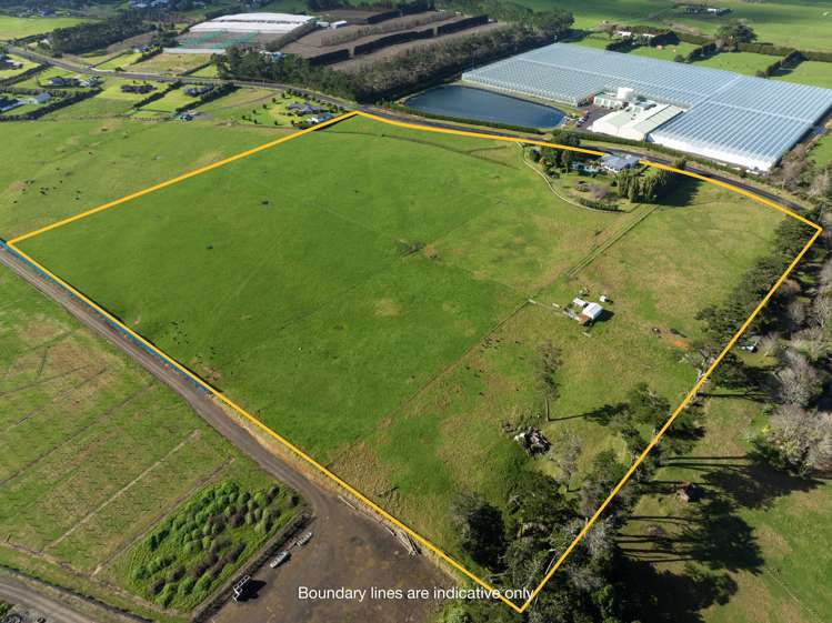 74 Taurangaruru Road Waiuku_8